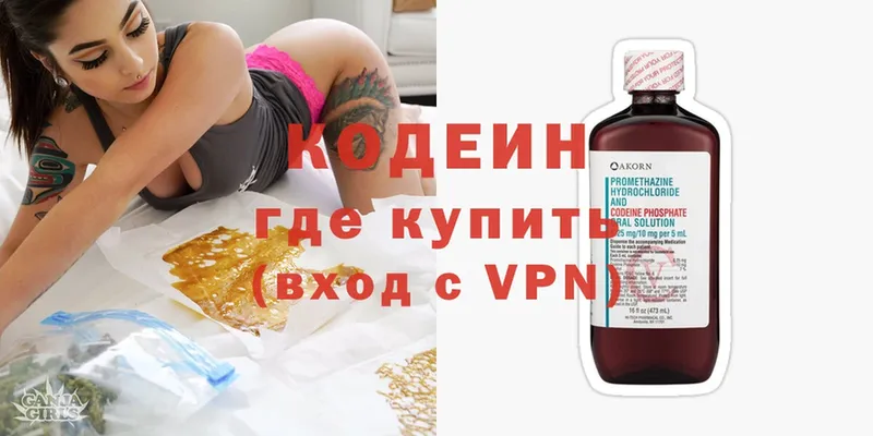 где купить наркоту  МЕГА ссылки  Codein Purple Drank  Ессентуки 